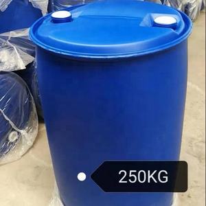 الصين تصنيع الغروانية السيليكا سول طلاء سول جل نانو السيليكا ludox السيليكا سول - Product Image 3