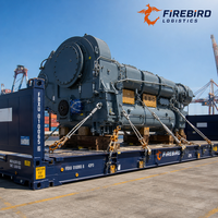 Firebird.Sea.shipping.consolidation.many.supplier.goods.combine.and.ship.to.FBA.warehouse