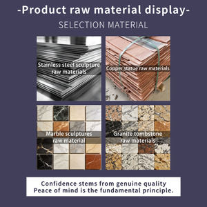 Espejos Modernos Personalizados de Acero Inoxidable, Esculturas de Figuras de Fútbol, Pulidos, Graduación, Amor, 3D, Campus, Gimnasio, Parque - Product Image 6