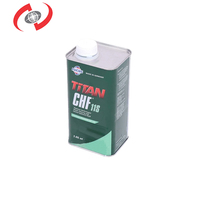 Aceites de base de alto rendimiento para motor de coche de alta calidad, aceite hidráulico automático para coches 83290429576