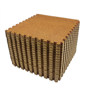 Mềm Mại EVA Fluffy Gạch Biên Giới Có Thể Gập Lại Thảm Chia Chung Leo Thảm Thảm Khu Vực Xù Xì Thảm Phòng Sang Trọng Câu Đố Bọt Sàn <span class=keywords><strong>Mat</strong></span> - Product Image 6