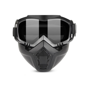 Casco de Soldadura de Alta Resistencia Anticaídas, Máscara de Soldadura con Oscurecimiento Automático, Protector Facial para Soldadura - Product Image 1