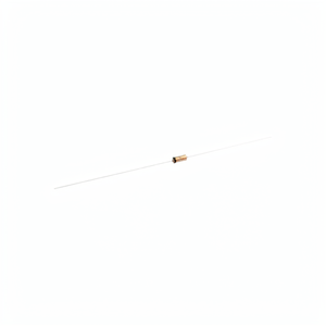 1N6007B-TP Electronic Chips Component BOM IC In Stock DO-204AH, DO-35, Axial Diodes - Product Image 1