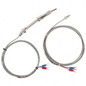 Venta caliente FLIR GigE Intercambiador de Calor de Placas Acero inoxidable Fácil de operar Ecológico - Product Image 4