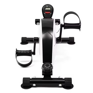 Caminadoras <span class=keywords><strong>de</strong></span> <span class=keywords><strong>Pedales</strong></span> para Uso Doméstico, Nuevo Diseño, Gran Venta - Product Image 4