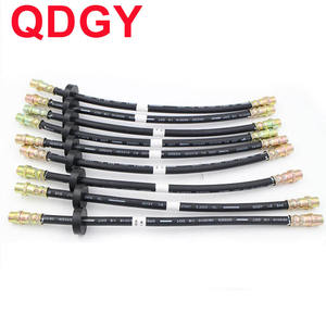 Radiateur de moto Enduro <span class=keywords><strong>Motocross</strong></span> 4 rangées YFINE M10 140CC <span class=keywords><strong>150CC</strong></span> 160CC pour Pit Bike, huile de radiateur pour <span class=keywords><strong>Yamaha</strong></span> Kawasaki, garantie 6 mois - Product Image 2