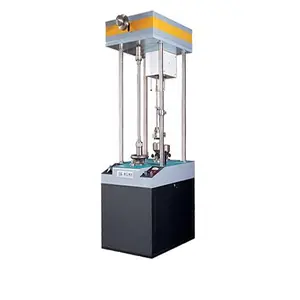 mechanical hydrogen embrittlement testing machine usage Plating/Coating embrittlement testing machine