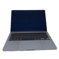 Ordinateur portable d'occasion MacBook Pro 2022 M2 Pro 256 Go SSD 13,3 pouces, très rentable pour les professionnels, ordinateur portable très pratique à vendre