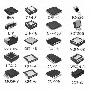Composants électroniques EPM7160STC100-10 mencap 100-TQFP (14x14) puce IC Circuits intégrés original ic - Product Image 4