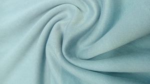 Tela de Algodón Interlock de Buena Calidad, Duradera, Suave, de Doble Punto, Transpirable y Ligera, 120GSM, para Prendas de Moda y Uniformes - Product Image 3
