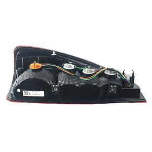 Phổ biến New trái đèn hậu cho JMC vigus phụ tùng ô tô 9p2 13405 <span class=keywords><strong>AE</strong></span> - Product Image 3