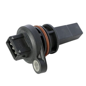 เซ็นเซอร์วัดความเร็ว LF479Q5-3802100A สำหรับอะไหล่เปลี่ยนมาตรวัดระยะทางรถยนต์ - Product Image 1