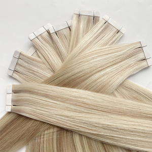 2026 Haiyi Cinta de Extensión Genius de Calidad Estable, Ahorra Tiempo de Instalación, Gran Stock, Calidad Profesional, Venta al por Mayor, Raw <span class=keywords><strong>Euronext</strong></span> - Product Image 6