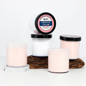 Polvo Acrílico Puro al por Mayor, Polvo Acrílico para <span class=keywords><strong>Uñas</strong></span>, Sin Necesidad de Luz UV, Productos Veganos y Saludables para <span class=keywords><strong>Uñas</strong></span> - Product Image 3