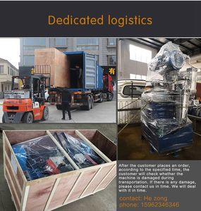 <span class=keywords><strong>Cintreuse</strong></span> de tubes en <span class=keywords><strong>acier</strong></span> inoxydable à double tête SB38, très vendue, état neuf, composants principaux de la pompe à moteur en cèdre - Product Image 6