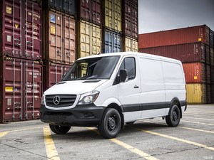 Déflecteurs de fenêtre latérale pare-pluie pour Toyota Cruiser 2019-2020 accessoires auto - Product Image 4