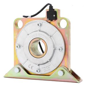 Zenen 40mm haddeleme kapı motoru için emniyet freni haddeleme kapı - Product Image 1