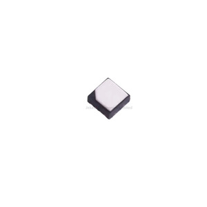 Paquete GXHT30C DFN8-45 ℃ ~+130 ℃   Sensor de Temperatura y Humedad - Product Image 1