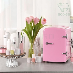 Support de présentation de gâteaux de mariage en bois perlé de luxe pour cuisine et fêtes, également utilisable comme plateau de rangement et présentoir - Product Image 4