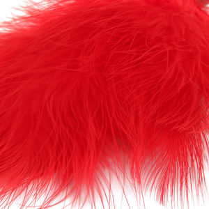 SM Sexy coloré plume mamelon pinces <span class=keywords><strong>en</strong></span> acier inoxydable métal Massage sein lèvres <span class=keywords><strong>Clitoris</strong></span> Clips - Product Image 3