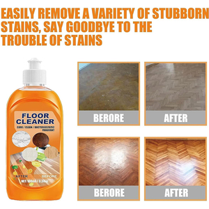 Soluzione multiuso detergente per <span class=keywords><strong>pavimenti</strong></span> Private Label concentrato detergente per <span class=keywords><strong>pavimenti</strong></span> <span class=keywords><strong>detersivo</strong></span> liquido - Product Image 3