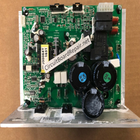 Pieza de PLC # 1000111682 - Controlador PRO2 / AFG 7.1AT / Reembolso de $50 por unidad - Suministro al por mayor