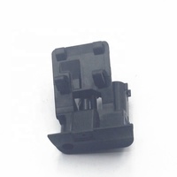Jet de lave-vitre de voiture, pour BMW X5 E70, 61667161469