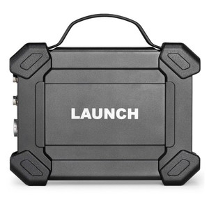 Lansmanı X-431 Sensorbox S2-2 DC USB osiloskop 2 kanal el sensörü simülatörü ve test için X431 PAD V/ PAD VII - Product Image 1