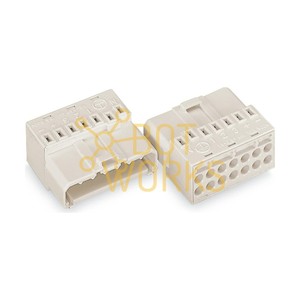 Wago 267516 - Nuovo - Product Image 1