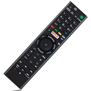 Nuovo RMT-TX100D Per <span class=keywords><strong>SONY</strong></span> TV Remote Controller RMT-TX100D RMT-TX101J RMT-TX102U RMT-TX102D RMT-TX101D RMT-TX101D RMT-TX100E - Product Image 1