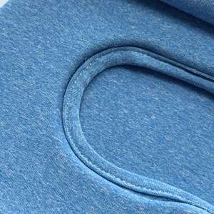 Máscara <span class=keywords><strong>de</strong></span> Gel Sólido para Alivio del <span class=keywords><strong>Dolor</strong></span> <span class=keywords><strong>de</strong></span> Migraña, Terapia <span class=keywords><strong>de</strong></span> Calor/Frío, Diseño Deslizante para Recuperación <span class=keywords><strong>de</strong></span> Lesiones, MOQ Bajo - Product Image 6