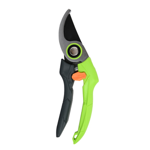 <span class=keywords><strong>Winslow</strong></span> & Ross SK5 lưỡi vườn kéo cây ăn quả chi nhánh pruner Vườn Nho mới pto tay pruner kéo cắt - Product Image 1