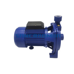 Pompa sentrifugal tanpa sikat 48v Dc, pompa air Motor Magnet permanen harga pabrik 2025 <span class=keywords><strong>CPM</strong></span> - Product Image 3