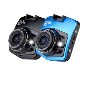 Mini câmera do painel de viagem de carro, fácil instalar, full hd 1080p 120 graus, caixa preta dvr, câmera manual do usuário do carro dvr