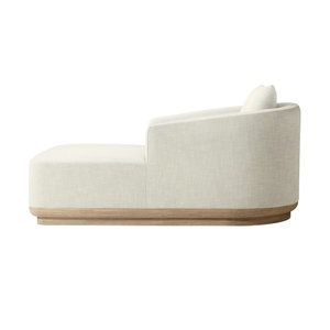 Muebles <span class=keywords><strong>Mcm</strong></span> RH, Tumbona de Madera de Teca de Calidad Hotelera, Tumbona para Piscina, Silla Comercial, Sofá de Jardín, Tumbona de Descanso para Exteriores - Product Image 3