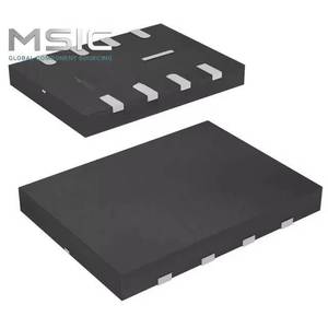 Composants BOM IC FLASH 16MBIT SPI/QUAD 8USON W25Q16FWUUIG TR - Product Image 1
