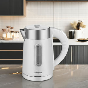 Lumabella C cucina intelligente costante bollitore acqua <span class=keywords><strong>samovar</strong></span> isolamento termico <span class=keywords><strong>teiera</strong></span> - Product Image 3