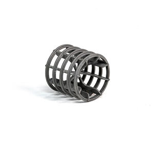 Anillo Super Raschig de Plástico para Transferencia Masiva, Empaque Aleatorio en Torres - Product Image 5