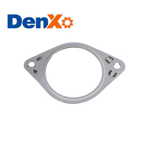 Nouvelle pièce moteur 3683537 Joint de refroidisseur EGR pour Cummins ISX - Marque Aftermarket Garantie 6 mois - Product Image 1