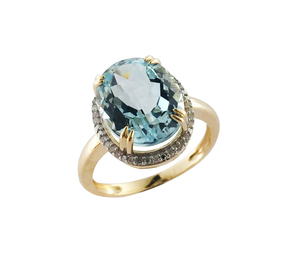 Nes Fashion18k-<span class=keywords><strong>anillo</strong></span> <span class=keywords><strong>de</strong></span> <span class=keywords><strong>compromiso</strong></span> <span class=keywords><strong>de</strong></span> diamante para mujer, sortija <span class=keywords><strong>de</strong></span> <span class=keywords><strong>compromiso</strong></span> <span class=keywords><strong>de</strong></span> <span class=keywords><strong>zafiro</strong></span> chapado en oro <span class=keywords><strong>de</strong></span> 14k <span class=keywords><strong>y</strong></span> 9k, 2022 - Product Image 4