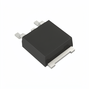 Original TO-252-3, DPAK , SC-63 Diode Arrays V6PW10C-M3/I Electronics Component - Product Image 1