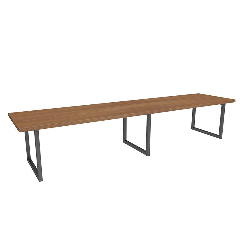 240*70 longue table