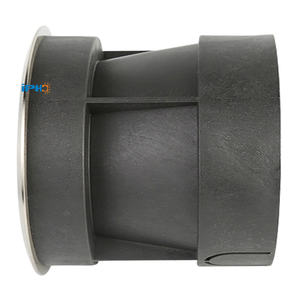 Spot lumineux <span class=keywords><strong>Led</strong></span> encastrable dans le <span class=keywords><strong>sol</strong></span>, en acier inoxydable, imperméable conforme à la norme Ip68, éclairage d'extérieur, idéal pour une <span class=keywords><strong>piscine</strong></span>, 12/24V - Product Image 5