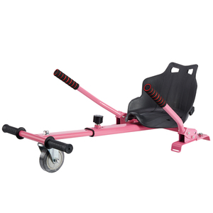 <span class=keywords><strong>Hoverkart</strong></span> del Mejor Fabricante para Patinete Eléctrico de 6.5/8/10 Pulgadas, Regalos para Niños - Product Image 5