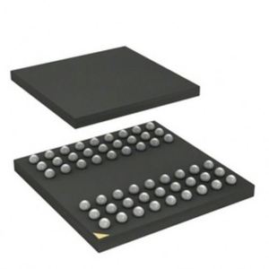 New-Original AS4C16M16SA-6BIN Dynamic Random Access Memory (DRAM) Electronic Component - Product Image 1