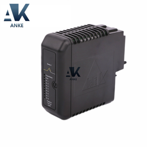 Module de sortie analogique EMERSON VE4003S2B2 KJ3222X1-BA1 12P2532X072 DeltaV - Product Image 1