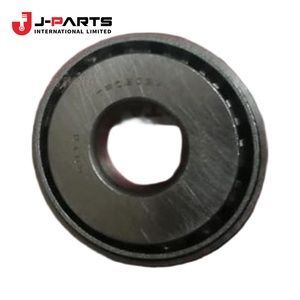 Rodamiento (para Brazo de Dirección) para Toyota Hilux LN106 1988-1997 OE 90366-17001 9036617001 - Product Image 2