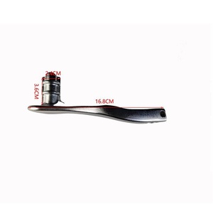 Accessoires de modification de <span class=keywords><strong>moto</strong></span> adaptés aux démarreurs de <span class=keywords><strong>moto</strong></span> Mio Sporty/Soul I 115/125 - Product Image 3