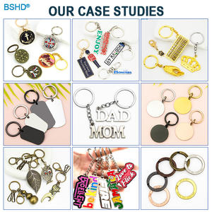 حلقة مفاتيح ذات شكل مخصص مطلية بالذهب مشابك خطافات حلقة مفاتيح حلقة حلقة مفاتيح حلقة مفاتيح حلقة مفاتيح حلقة مفاتيح حلقة مفاتيح حلقة مفاتيح - Product Image 5