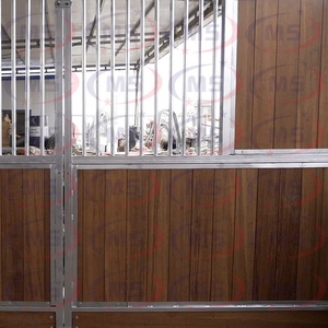 OEM grosir luar ruangan kotak kuda warung kuda gaya Eropa stacles ekonomis kuda bangku Cina disediakan <span class=keywords><strong>2</strong></span> tahun - Product Image 4